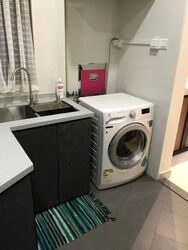Bayshore Park (D16), Condominium #618858871